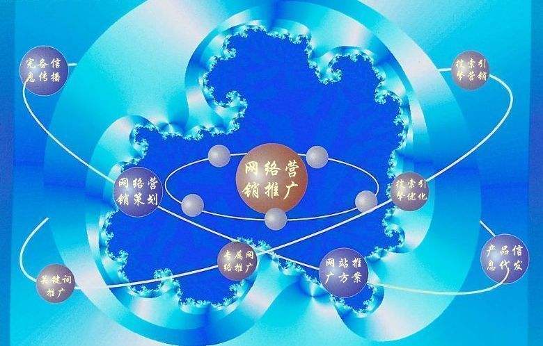 工布江达新媒体运营企业需要掌握的网络推广技巧有哪些