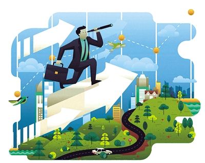 工布江达微信小程序开发公司分析运营商城小程序需要注意的内容